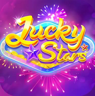 Luckystars