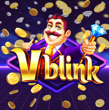 Vblink