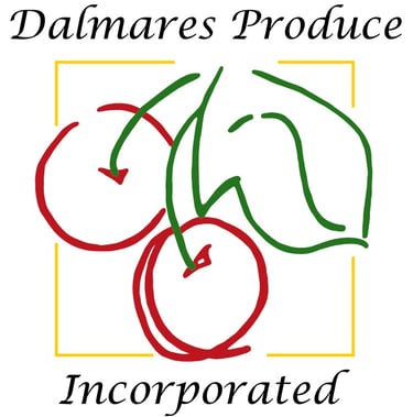 Dalmares Produce
