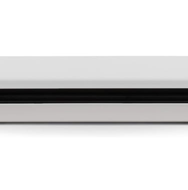 Doxie Go SE — a simple, portable document scanner with a rechargeable battery 