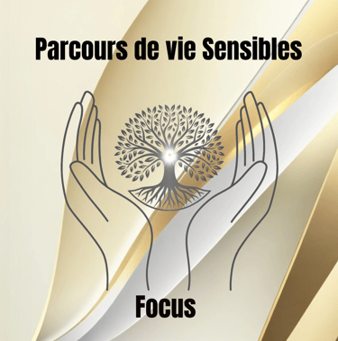 soin énergétique soin bien-être anti-stress enlever fatigue libère blocage