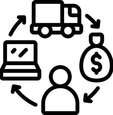 By juicy_fish Auprimentos e Produção