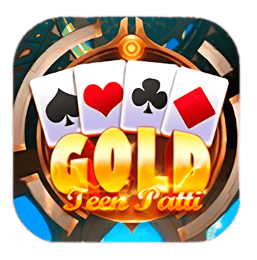3Patti Gold, 3Patti Gold pk, 3Patti Gold pak, 3Patti Gold rummy, 3Patti Gold Pakistan Download, 