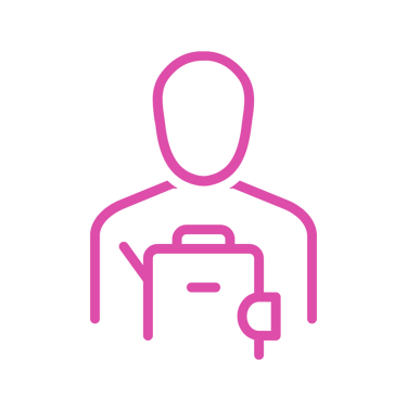 sportello di counseling aziendale