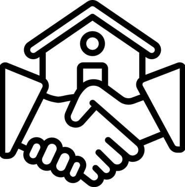 nt-brokeris-kaune