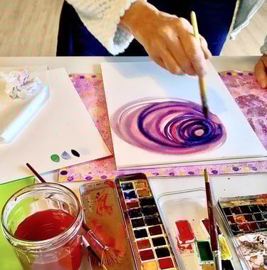 connaitre-son-pinceau