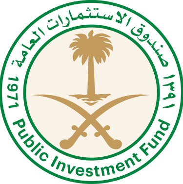 Public Investment Fund 