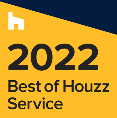 Best of Houzz 2022