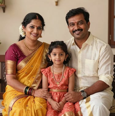 photo of library with turned on lights