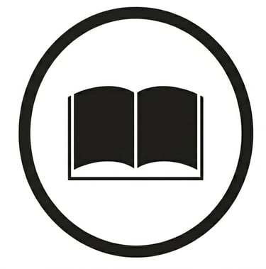 educación continua, cursos, diplomados, microcertificaciones, seminarios, talleres, bootcamps