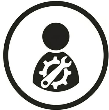 carreras tecnicas laborales, certificacion por competencias, programa técnico, SENA, reconocimiento