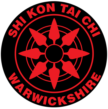 Kung Fu Warwickshire