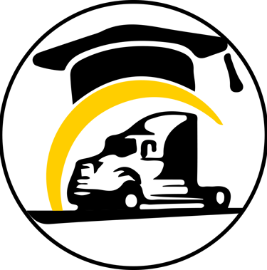 My U.S. Trucking Skills