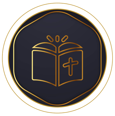 BÍBLIA ONLINE  IMiDE