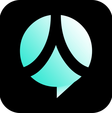 OHAIO icon