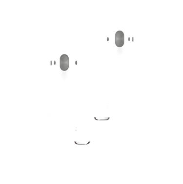 iJOE Apple Service Surabaya adalah pusat service AirPods di Surabaya yang khusus melayani perbaikan semua produk Apple.