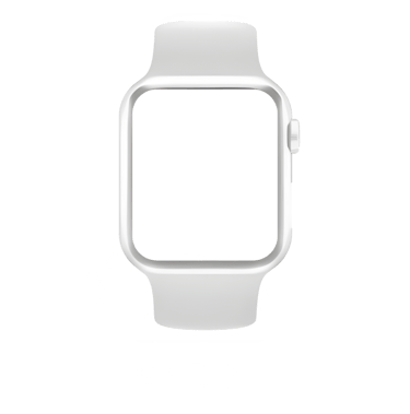 iJOE Apple Service Surabaya adalah pusat service iWatch di Surabaya yang khusus melayani perbaikan semua produk Apple.