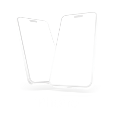 iJOE Apple Service Surabaya adalah pusat service iPhone di Surabaya yang khusus melayani perbaikan semua produk Apple.