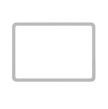 iJOE Apple Service Surabaya adalah pusat service iPad di Surabaya yang khusus melayani perbaikan semua produk Apple.