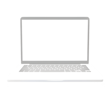 iJOE Apple Service Surabaya adalah pusat service MacBook di Surabaya yang khusus melayani perbaikan semua produk Apple.