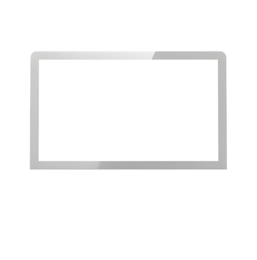 iJOE Apple Service Surabaya adalah pusat service iMac di Surabaya yang khusus melayani perbaikan semua produk Apple.