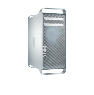 iJOE Apple Service Surabaya adalah pusat service MacPro di Surabaya yang khusus melayani perbaikan semua produk Apple.