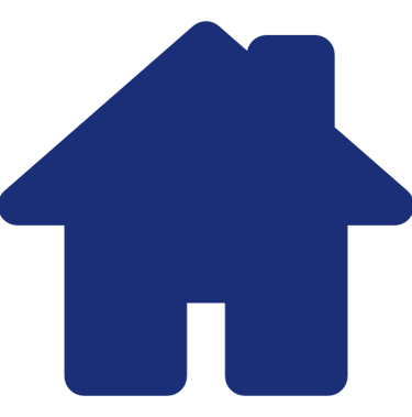 Residencia española