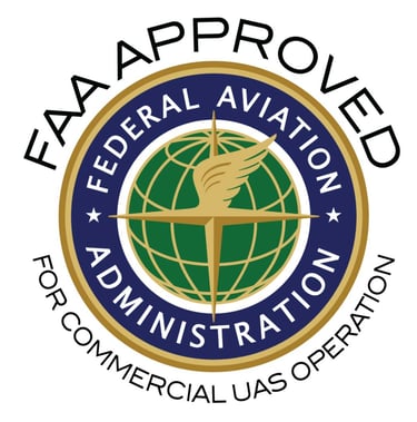 FAA Certified Drone Pilot in Snohomish County Washington