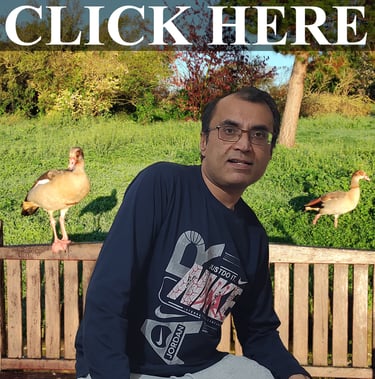 Click Here for YouTube Channel