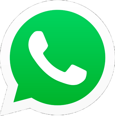 a green phone phone with a phone callout