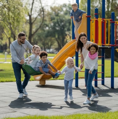 emoziona2_diversidad_funcional_educacion_especial_deporte_inclusivo_actividades_parque_infantil