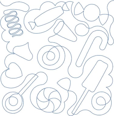 SS-DBD-CANDY Deb Geissler E2E