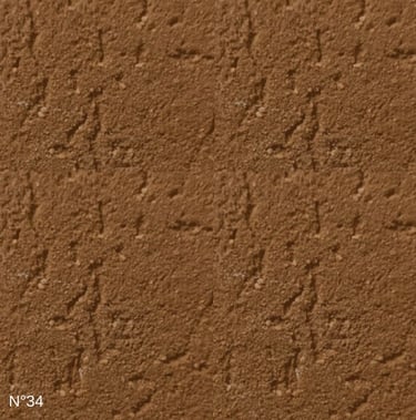Revestimiento Texturado Castaña 