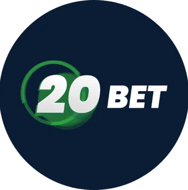 20BET CASSINO #20betcassino