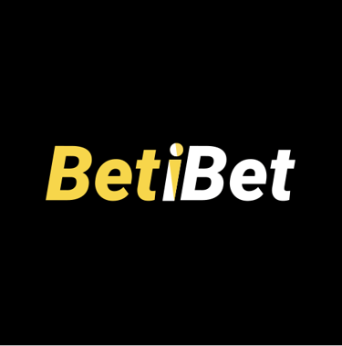 BETIBET CASSINO