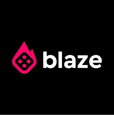 BLAZE CASSINO