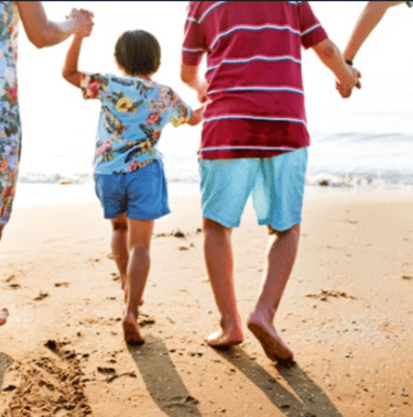 Nestle Sahyadri Beachfront Homestay Murdeshwar