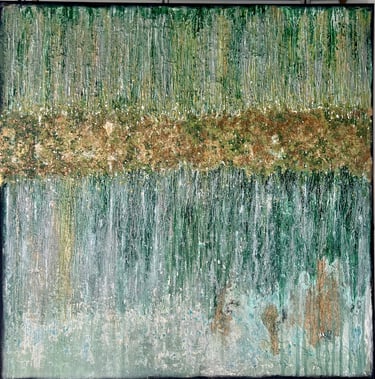 textured art for sale