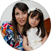 Recomendación Globos