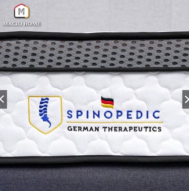 Quality Mattress