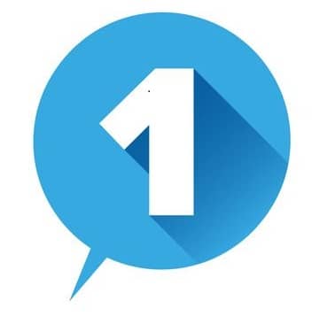 1_documentacion prestamo sobre hipoteca