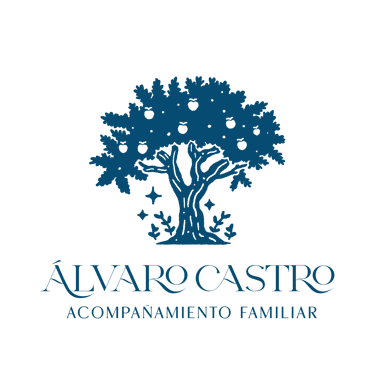 astrologia sistémica astrologia familiar astrologia genealogica astrogenealogia