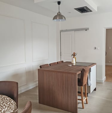 carréno carrelage béthune et rénovation intérieure