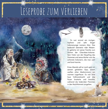 Kindergeschenke zum Schulanfang