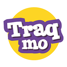 traqmo