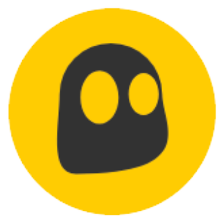lien telechargement vpn