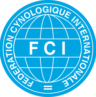 fci