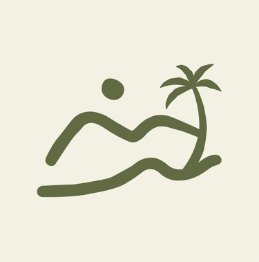 voyage-clé-en-main-avec-whenua-voyages
