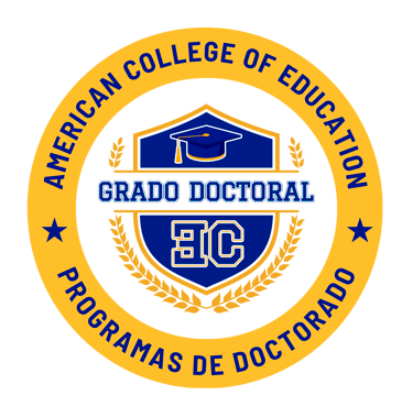 doctorado educollege