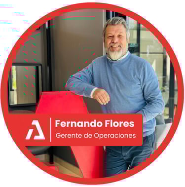 imagen comercial 1